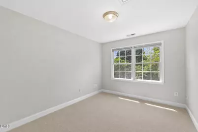 11708 Dellcain Court, Raleigh, NC 27617 - Photo 39
