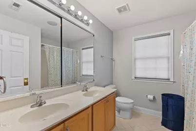 11708 Dellcain Court, Raleigh, NC 27617 - Photo 49
