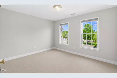 11708 Dellcain Court, Raleigh, NC 27617 - Photo 45