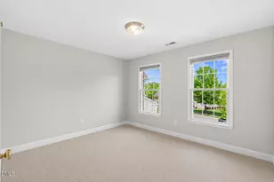 11708 Dellcain Ct, Raleigh, NC 27617 - Photo 45