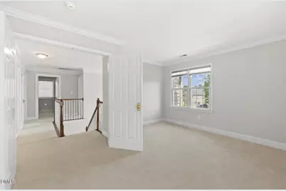 11708 Dellcain Court, Raleigh, NC 27617 - Photo 33