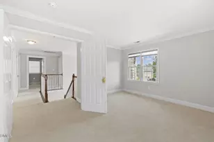 11708 Dellcain Ct, Raleigh, NC 27617 - Photo 33