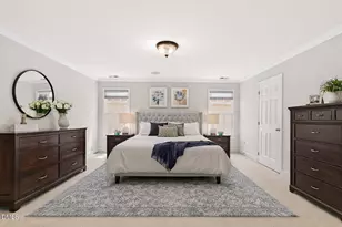 11708 Dellcain Ct, Raleigh, NC 27617 - Photo 25