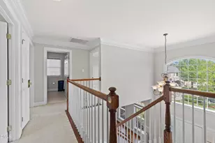 11708 Dellcain Ct, Raleigh, NC 27617 - Photo 33