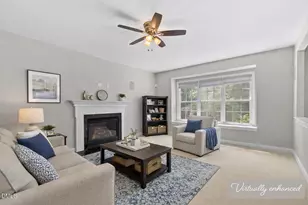 11708 Dellcain Ct, Raleigh, NC 27617 - Photo 25