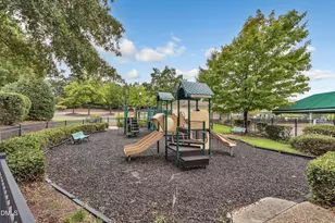 11708 Dellcain Ct, Raleigh, NC 27617 - Photo 53