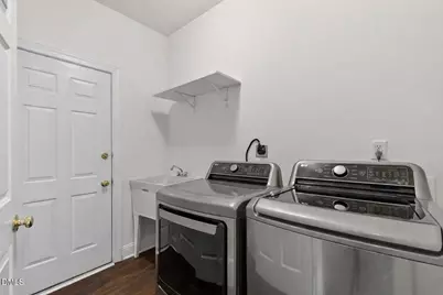 11708 Dellcain Court, Raleigh, NC 27617 - Photo 49