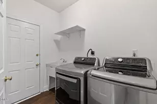 11708 Dellcain Ct, Raleigh, NC 27617 - Photo 49
