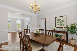 11708 Dellcain Ct, Raleigh, NC 27617 - Photo 27