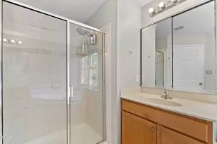11708 Dellcain Ct, Raleigh, NC 27617 - Photo 31