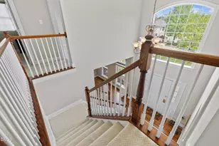 11708 Dellcain Ct, Raleigh, NC 27617 - Photo 5