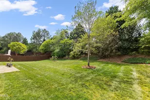 11708 Dellcain Ct, Raleigh, NC 27617 - Photo 53