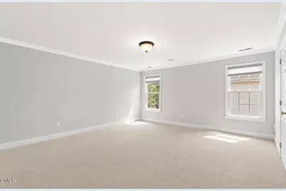 11708 Dellcain Court, Raleigh, NC 27617 - Photo 29