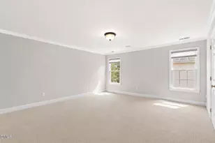 11708 Dellcain Ct, Raleigh, NC 27617 - Photo 29