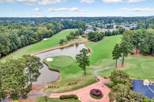 11708 Dellcain Ct, Raleigh, NC 27617 - Photo 63