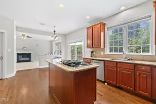 11708 Dellcain Ct, Raleigh, NC 27617 - Photo 11