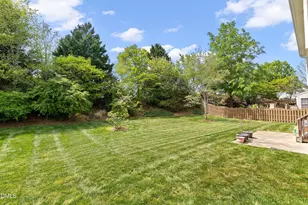 11708 Dellcain Ct, Raleigh, NC 27617 - Photo 45