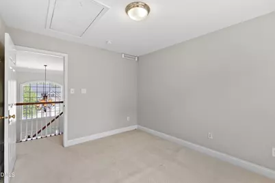 11708 Dellcain Court, Raleigh, NC 27617 - Photo 41
