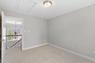 11708 Dellcain Ct, Raleigh, NC 27617 - Photo 41