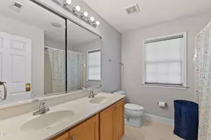 11708 Dellcain Ct, Raleigh, NC 27617 - Photo 47