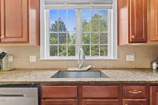 11708 Dellcain Ct, Raleigh, NC 27617 - Photo 21