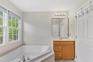 11708 Dellcain Ct, Raleigh, NC 27617 - Photo 37
