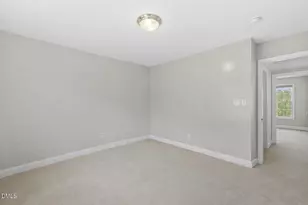11708 Dellcain Ct, Raleigh, NC 27617 - Photo 37