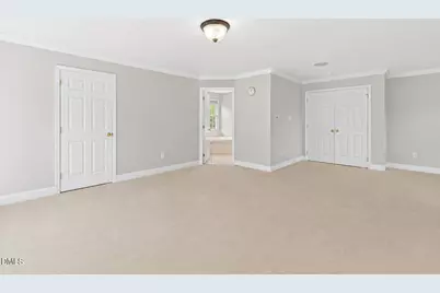 11708 Dellcain Court, Raleigh, NC 27617 - Photo 31