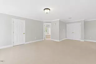 11708 Dellcain Ct, Raleigh, NC 27617 - Photo 31