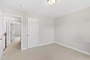 11708 Dellcain Ct, Raleigh, NC 27617 - Photo 39
