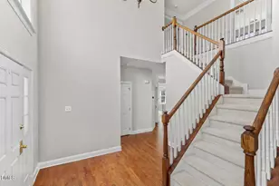 11708 Dellcain Ct, Raleigh, NC 27617 - Photo 7