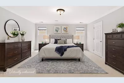 11708 Dellcain Court, Raleigh, NC 27617 - Photo 31
