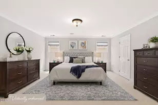11708 Dellcain Ct, Raleigh, NC 27617 - Photo 31