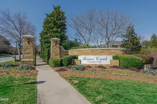 11708 Dellcain Ct, Raleigh, NC 27617 - Photo 55