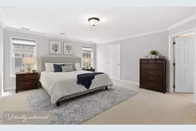 11708 Dellcain Court, Raleigh, NC 27617 - Photo 33