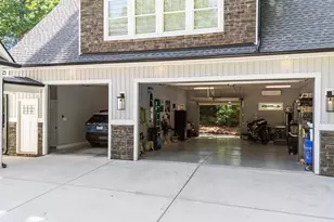 406 Boone Tr, Garner, NC 27529 - Photo 7