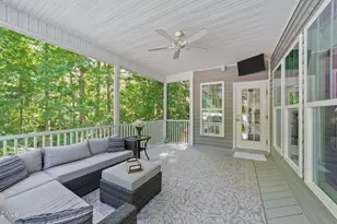 406 Boone Tr, Garner, NC 27529 - Photo 43