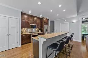 406 Boone Tr, Garner, NC 27529 - Photo 17