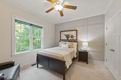406 Boone Trail, Garner, NC 27529 - Photo 31