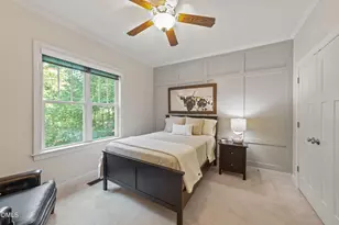 406 Boone Tr, Garner, NC 27529 - Photo 31