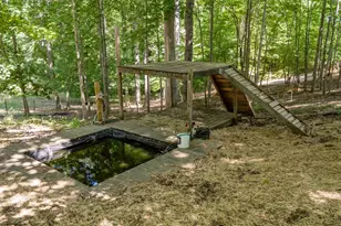 406 Boone Tr, Garner, NC 27529 - Photo 51