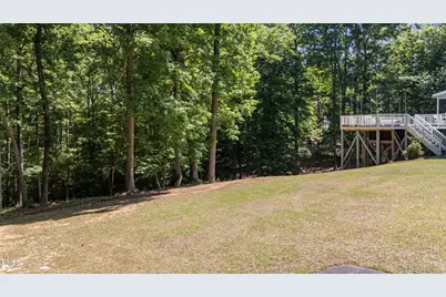 406 Boone Trail, Garner, NC 27529 - Photo 47