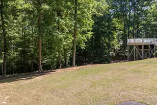 406 Boone Tr, Garner, NC 27529 - Photo 47
