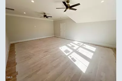 150 Cherry Bark Drive, Youngsville, NC 27596 - Photo 33