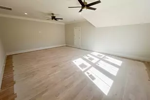 150 Cherry Bark Dr, Youngsville, NC 27596 - Photo 33