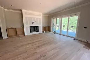 150 Cherry Bark Dr, Youngsville, NC 27596 - Photo 11