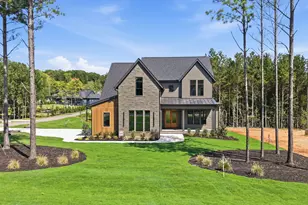 150 Cherry Bark Dr, Youngsville, NC 27596 - Photo 49