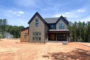 150 Cherry Bark Dr, Youngsville, NC 27596 - Photo 35