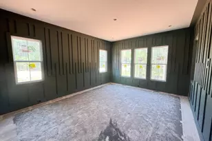 150 Cherry Bark Dr, Youngsville, NC 27596 - Photo 13