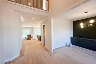 150 Cherry Bark Dr, Youngsville, NC 27596 - Photo 5